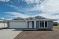 Property photo of 7 Tulipwood Drive Burrum Heads QLD 4659