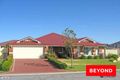 Property photo of 15 Barents Road Canning Vale WA 6155