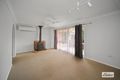 Property photo of 4 Grevillea Close Taree NSW 2430
