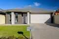 Property photo of 8 Maria Street Findon SA 5023