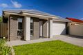 Property photo of 8 Maria Street Findon SA 5023