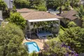 Property photo of 20 Links Avenue Korora NSW 2450