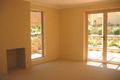 Property photo of 25 Hannah Street Beecroft NSW 2119