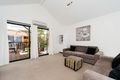 Property photo of 2/186 Kitchener Road Booragoon WA 6154