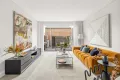 Property photo of 196 Union Street Erskineville NSW 2043