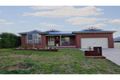 Property photo of 1 Lobelia Drive Ararat VIC 3377