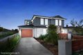 Property photo of 36B Ivan Avenue Edithvale VIC 3196