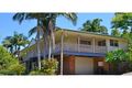 Property photo of 5 Rankin Drive Bangalow NSW 2479