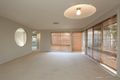 Property photo of 63 Springvale Circuit Underwood QLD 4119