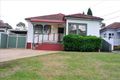 Property photo of 22 Chick Street Roselands NSW 2196