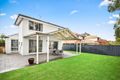 Property photo of 17 Skye Court Kellyville NSW 2155