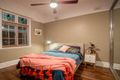 Property photo of 78 Stuart Street Maylands WA 6051