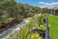 Property photo of 42 Ravensbourne Crescent North Lakes QLD 4509