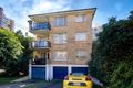 Property photo of 3/38 Waverley Street Bondi Junction NSW 2022