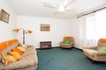 Property photo of 29 Dotterel Drive Semaphore Park SA 5019