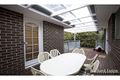 Property photo of 12 Macdonald Place Spence ACT 2615