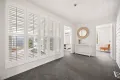 Property photo of 9 Riddell Road Sunbury VIC 3429