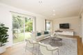 Property photo of 8 Wahroonga Avenue Valley View SA 5093