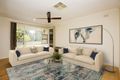 Property photo of 8 Wahroonga Avenue Valley View SA 5093