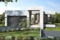 Property photo of 23 Clark Road Ivanhoe VIC 3079
