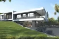 Property photo of 23 Clark Road Ivanhoe VIC 3079