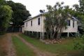 Property photo of 2 Fourth Avenue Caloundra QLD 4551