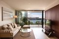 Property photo of 103/31 Barangaroo Avenue Barangaroo NSW 2000