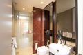 Property photo of 103/31 Barangaroo Avenue Barangaroo NSW 2000