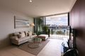 Property photo of 103/31 Barangaroo Avenue Barangaroo NSW 2000