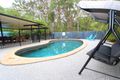 Property photo of 37 Spruce Avenue Victoria Point QLD 4165