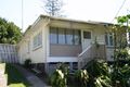 Property photo of 16 Chisholm Street Stafford Heights QLD 4053