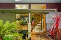 Property photo of 162 Lloyds Road Franklin TAS 7113