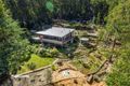 Property photo of 162 Lloyds Road Franklin TAS 7113