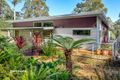 Property photo of 162 Lloyds Road Franklin TAS 7113