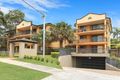 Property photo of 25/1-3 High Street Caringbah NSW 2229