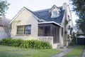Property photo of 52 Riverview Road Fairfield NSW 2165