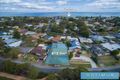 Property photo of 33 Launceston Avenue City Beach WA 6015