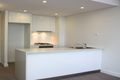 Property photo of 2201/438 Victoria Avenue Chatswood NSW 2067