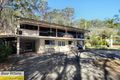 Property photo of 34A Barford Street Moorooka QLD 4105