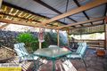 Property photo of 34A Barford Street Moorooka QLD 4105