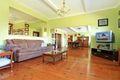 Property photo of 13 Headland Avenue Austinmer NSW 2515