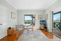 Property photo of 13A Awatea Road St Ives Chase NSW 2075