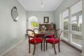 Property photo of 13A Awatea Road St Ives Chase NSW 2075