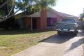 Property photo of 9 Lanark Court Corio VIC 3214