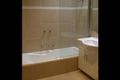 Property photo of 3/14 Leamington Street Reservoir VIC 3073