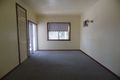 Property photo of 6 Maude Street Moree NSW 2400