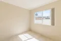 Property photo of 39A Rinaldo Crescent Coolbellup WA 6163