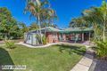 Property photo of 4 Braidwood Avenue Murrumba Downs QLD 4503