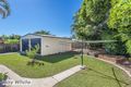 Property photo of 4 Braidwood Avenue Murrumba Downs QLD 4503