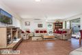 Property photo of 4 Braidwood Avenue Murrumba Downs QLD 4503